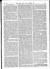 Army and Navy Gazette Saturday 07 July 1894 Page 5