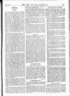 Army and Navy Gazette Saturday 07 July 1894 Page 11