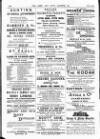 Army and Navy Gazette Saturday 07 July 1894 Page 12