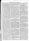 Army and Navy Gazette Saturday 07 July 1894 Page 13
