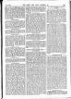 Army and Navy Gazette Saturday 07 July 1894 Page 15