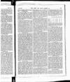 Army and Navy Gazette Saturday 14 July 1894 Page 2