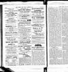 Army and Navy Gazette Saturday 14 July 1894 Page 9