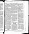 Army and Navy Gazette Saturday 14 July 1894 Page 12