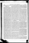 Army and Navy Gazette Saturday 21 July 1894 Page 2