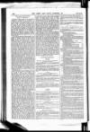 Army and Navy Gazette Saturday 21 July 1894 Page 4