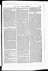 Army and Navy Gazette Saturday 21 July 1894 Page 7