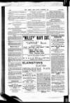 Army and Navy Gazette Saturday 21 July 1894 Page 16