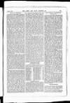 Army and Navy Gazette Saturday 04 August 1894 Page 5