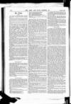 Army and Navy Gazette Saturday 04 August 1894 Page 6