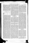 Army and Navy Gazette Saturday 04 August 1894 Page 8