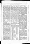 Army and Navy Gazette Saturday 04 August 1894 Page 13
