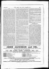 Army and Navy Gazette Saturday 04 August 1894 Page 19