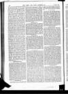 Army and Navy Gazette Saturday 18 August 1894 Page 2