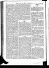 Army and Navy Gazette Saturday 18 August 1894 Page 5