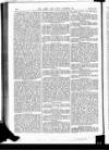 Army and Navy Gazette Saturday 18 August 1894 Page 7