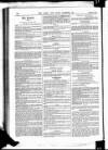 Army and Navy Gazette Saturday 18 August 1894 Page 8