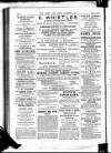 Army and Navy Gazette Saturday 18 August 1894 Page 11