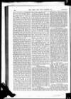 Army and Navy Gazette Saturday 25 August 1894 Page 2