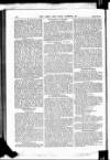Army and Navy Gazette Saturday 25 August 1894 Page 3