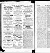Army and Navy Gazette Saturday 25 August 1894 Page 7