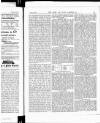 Army and Navy Gazette Saturday 25 August 1894 Page 8