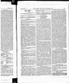 Army and Navy Gazette Saturday 25 August 1894 Page 12