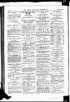 Army and Navy Gazette Saturday 25 August 1894 Page 15