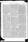 Army and Navy Gazette Saturday 01 September 1894 Page 2