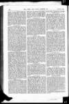 Army and Navy Gazette Saturday 01 September 1894 Page 4