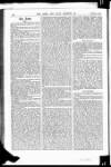 Army and Navy Gazette Saturday 01 September 1894 Page 6