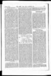 Army and Navy Gazette Saturday 01 September 1894 Page 9