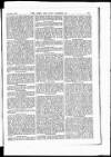 Army and Navy Gazette Saturday 01 September 1894 Page 13