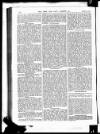 Army and Navy Gazette Saturday 01 September 1894 Page 14