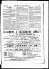 Army and Navy Gazette Saturday 01 September 1894 Page 17
