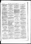 Army and Navy Gazette Saturday 01 September 1894 Page 21