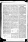 Army and Navy Gazette Saturday 15 September 1894 Page 2