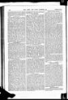 Army and Navy Gazette Saturday 15 September 1894 Page 4