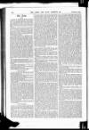 Army and Navy Gazette Saturday 15 September 1894 Page 6
