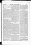 Army and Navy Gazette Saturday 15 September 1894 Page 7