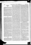 Army and Navy Gazette Saturday 15 September 1894 Page 8