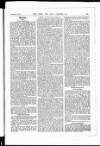 Army and Navy Gazette Saturday 15 September 1894 Page 9