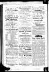 Army and Navy Gazette Saturday 15 September 1894 Page 10