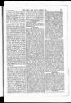Army and Navy Gazette Saturday 15 September 1894 Page 11