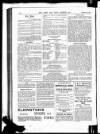 Army and Navy Gazette Saturday 15 September 1894 Page 16