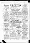 Army and Navy Gazette Saturday 15 September 1894 Page 20