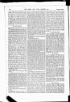 Army and Navy Gazette Saturday 22 September 1894 Page 2