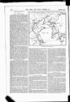 Army and Navy Gazette Saturday 22 September 1894 Page 4