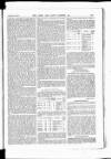Army and Navy Gazette Saturday 22 September 1894 Page 5
