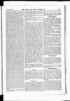 Army and Navy Gazette Saturday 22 September 1894 Page 7